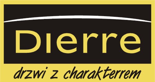 Dierre